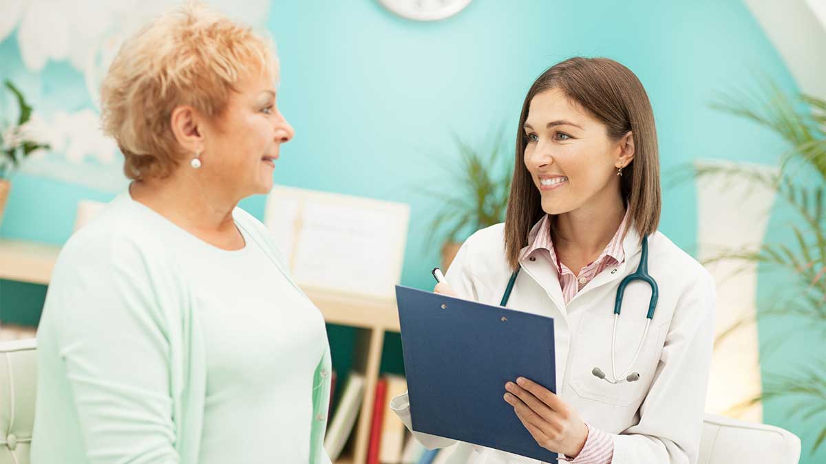 Fidelity Does Medicaid Cover Weight Loss Programs?